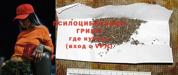 МДПВ Аркадак